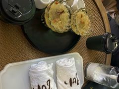 -涟LIAN·泰式按摩·MASSAGE·SPA(深业上城店)