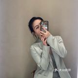 南京服装新店📗舒适衣服 迎接简单生活