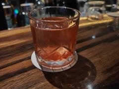 -NAYA Bar ·酒(红山店)