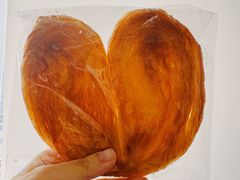 -LUNEURS月乐诗·烘焙甜品(前滩太古里店)