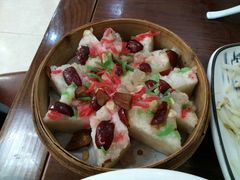 -美味之家·湖景农家乐(太湖东山店)