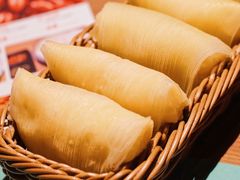 -首秀·四川料理(星耀101店)
