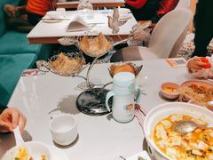-避风塘(江桥万达店)