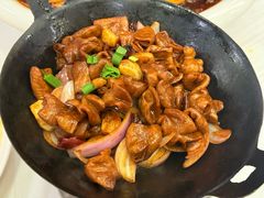 -庐州太太(鼓楼店)