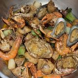 【七欣天】必点招牌菜不容错过！