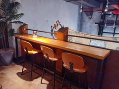 -JuiceRobot·手工意大利面&汉堡精酿(珠江新城店)