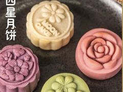 -杏花樓(福州路总店)