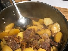 -U你·天然调味(南湖总店)