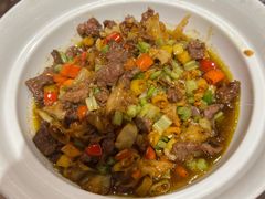 -巴人堂(女儿城店)