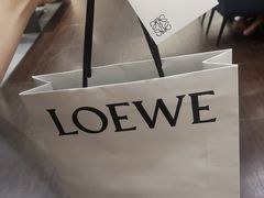 -阪急百货店(梅田总店)
