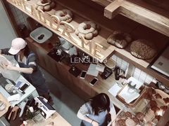 -面包与我Bread Or Me(长城汇店)