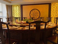 -燕郊烧鸽子(酷车小镇店)