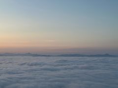 -五女山景区