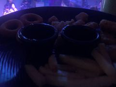 -vimi便利店酒吧