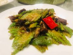 -古南都·老广东酒楼(龙江店)