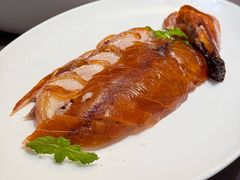 -新乾隆酒楼(帝景园店)