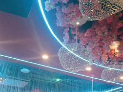 -杨记齐齐哈尔烤肉(总店)