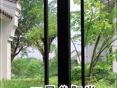 -阳朔悦榕庄·明月西餐厅&清风吧