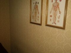 -大瀚养生SPA足道会馆(长逸店)