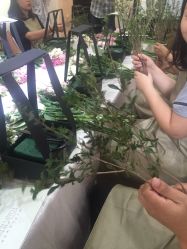 -素颜秀·纹眉·野生眉·纹唇半永久