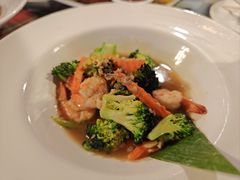 -Onion restaurant