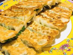 -七菜馆·东北菜·蒸饺(文体路店)