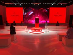 -交通银行前滩31演艺中心