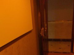 -茗海意境·影院式足道SPA(南坪店)