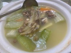 -黄埔华苑酒家(黄埔总店)
