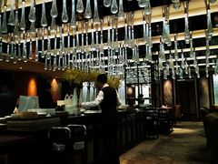 -御宝轩(益丰·外滩源店)