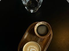 -Joymean coffee.见面咖啡