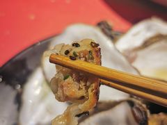 -望江门小龙虾·烧烤(九堡店)