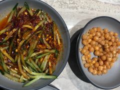 -千味涮·健康火锅(会展连城新天地店)