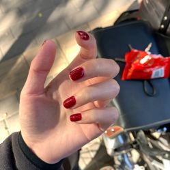 -JX今喜美甲美睫