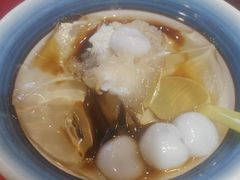 -冯烫烫跷脚牛肉·川菜小馆(武胜西街店)