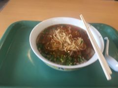 -苏氏牛肉面(丰北桥店)