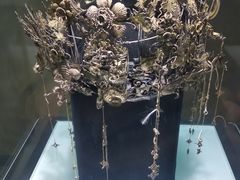 -镇江博物馆
