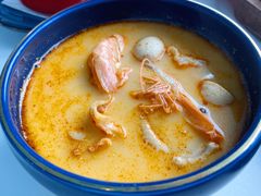 -拾挚扒房(招商花园城店)