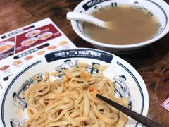 -黑白电视长沙小吃(悦汇城店)