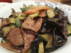 -银村街粥店(北线阁店)