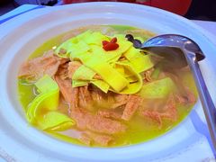 -潇湘楼(环保园店)