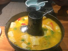 -丽小馆·家料理(天纵城店)