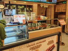 -华天延吉餐厅(西四总店)