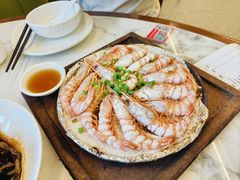 -阿毛饭店首店·宁波老字号(文化广场店)