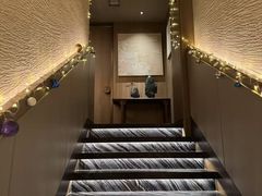 -宴昆山·私房菜(春晖店)