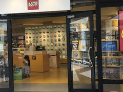 -三井奥特莱斯购物城(爵士之梦长岛店)