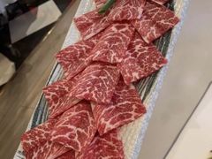 -红门金汤·港式火锅(英皇集团中心店)