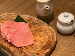 -Roins(久茂地店)