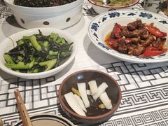 -帝一铭家宴(板塘店)