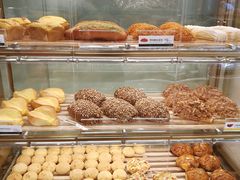 -85度C(广州石牌桥店)